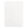 Чехол Apple Smart Folio for Apple iPad Pro 11-inch (3rd generation) - White (MJMA3ZM/A) Чехол Apple Smart Folio for Apple iPad Pro 11-inch (3rd generation) - White (MJMA3ZM/A)