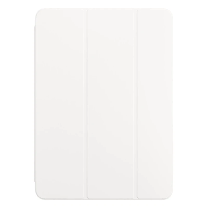 Чехол Apple Smart Folio for Apple iPad Pro 11-inch (3rd generation) - White (MJMA3ZM/A) Чехол Apple Smart Folio for Apple iPad Pro 11-inch (3rd generation) - White (MJMA3ZM/A)