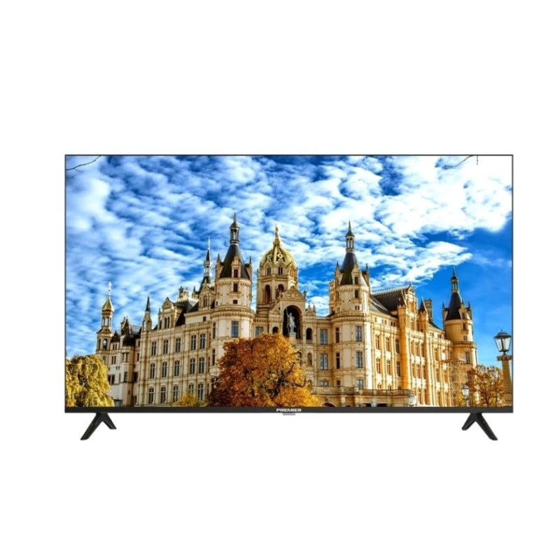 Televizor Premier 43PRM3010FSV