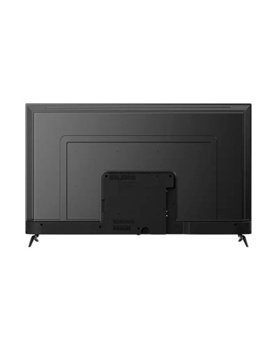 Televizor Premier 43PRM3010FSV