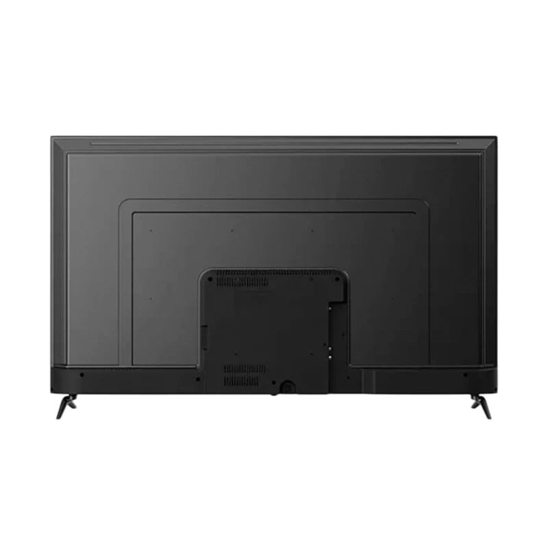 Televizor Premier 43PRM3010FSV