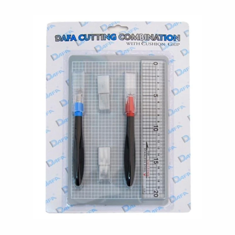 Набор для моделирования Dafa 2015 Набор для моделирования Dafa 2015