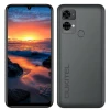 Смартфон Oukitel C33 8GB/256GB Grey (6931940722483) Смартфон Oukitel C33 8GB/256GB Grey (6931940722483)