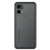 Смартфон Oukitel C33 8GB/256GB Grey (6931940722483) Смартфон Oukitel C33 8GB/256GB Grey (6931940722483)