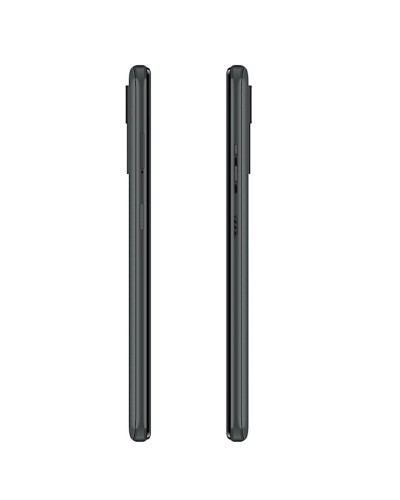 Smartfon Oukitel C33 8GB/256GB Grey (6931940722483)