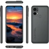 Смартфон Oukitel C33 8GB/256GB Grey (6931940722483) Смартфон Oukitel C33 8GB/256GB Grey (6931940722483)