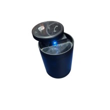Avtomobil üçün külqabı MB646, sensor ilə