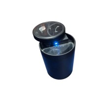 Avtomobil üçün külqabı MB646, sensor ilə