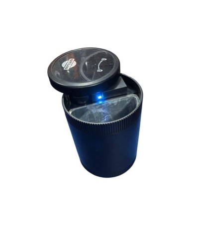 Avtomobil üçün külqabı MB646, sensor ilə