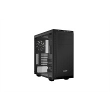 Korpus Be quiet Pure Base 600 Window BGW21 Black