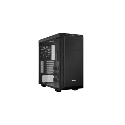 Корпус Be quiet Pure Base 600 Window BGW21 Black