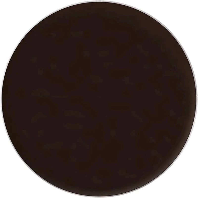 Бодиарт Kryolan Body Illustration 102, 1.5 г Бодиарт Kryolan Body Illustration 102, 1.5 г