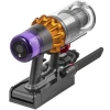 Simsiz vertikal tozsoran Dyson V15 Detect Absolute (5025155070017)