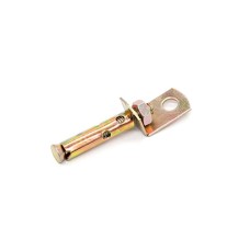 Anker lövhəsi TM.00742 M6x450