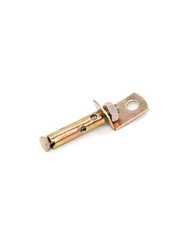 Anker lövhəsi TM.00742 M6x450