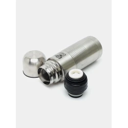 Термос Fuma 1000 мл