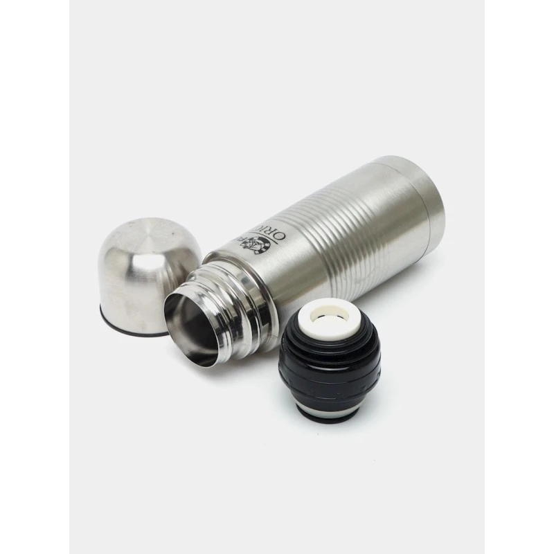 Термос Fuma 1000 мл