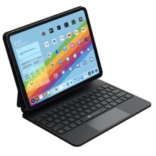 Planşet Discovery P80 8GB/512GB Gray
