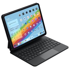 Planşet Discovery P80 8GB/512GB Gray