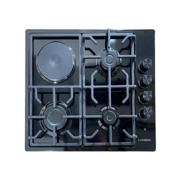 Bişirmə səthi Lanova 022par