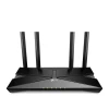 Роутер TP-Link XX230v Wi-Fi 6 GPON VOIP Router AX1800 Роутер TP-Link XX230v Wi-Fi 6 GPON VOIP Router AX1800