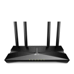 Router TP-Link XX230v Wi-Fi 6 GPON VOIP Router AX1800 Router TP-Link XX230v Wi-Fi 6 GPON VOIP Router AX1800