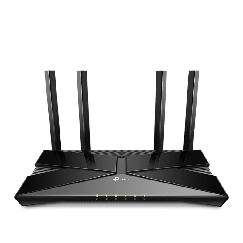 Роутер TP-Link XX230v Wi-Fi 6 GPON VOIP Router AX1800 Роутер TP-Link XX230v Wi-Fi 6 GPON VOIP Router AX1800