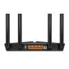 Роутер TP-Link XX230v Wi-Fi 6 GPON VOIP Router AX1800 Роутер TP-Link XX230v Wi-Fi 6 GPON VOIP Router AX1800