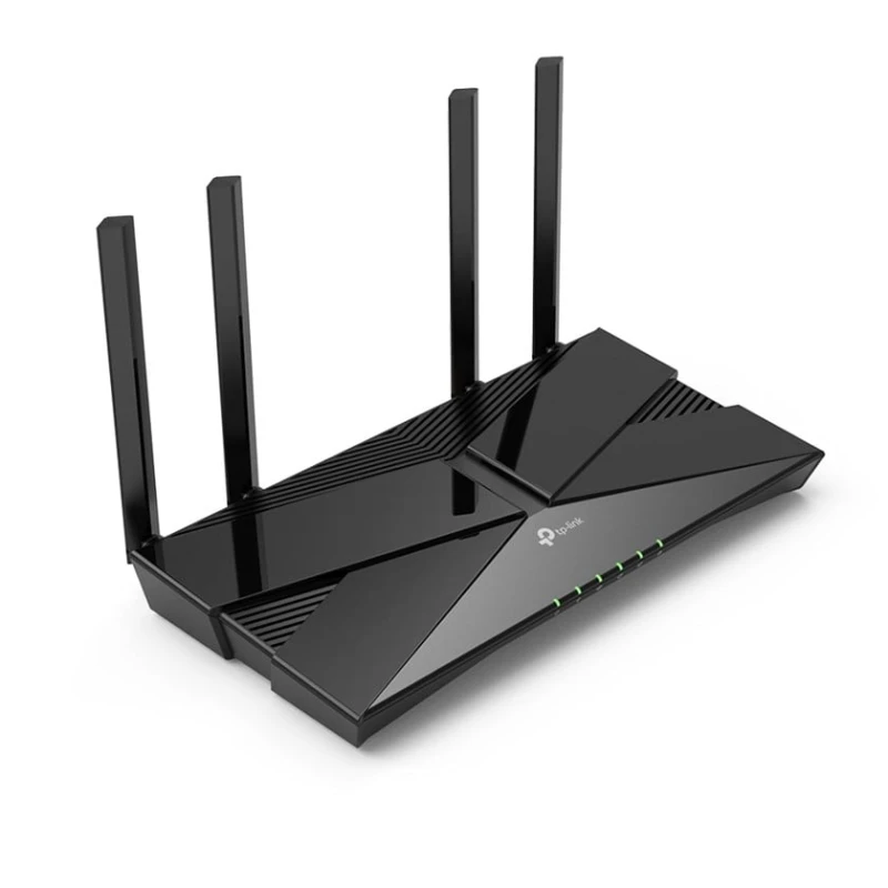 Роутер TP-Link XX230v Wi-Fi 6 GPON VOIP Router AX1800 Роутер TP-Link XX230v Wi-Fi 6 GPON VOIP Router AX1800