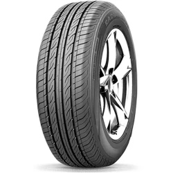 Шина Goodride 235/55R17 RP88 99H