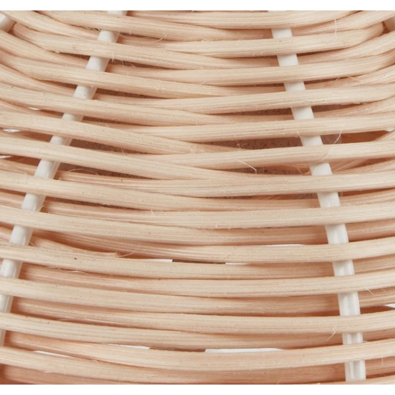 Настольный светильник JYSK Helmer 17x32 см