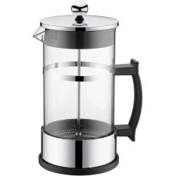 Frenç-press AYHOME-1886, 1000 ml