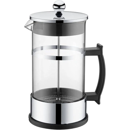Frenç-press AYHOME-1886, 1000 ml