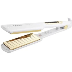 Щипцы-гофре M.A.C Style MC-5501