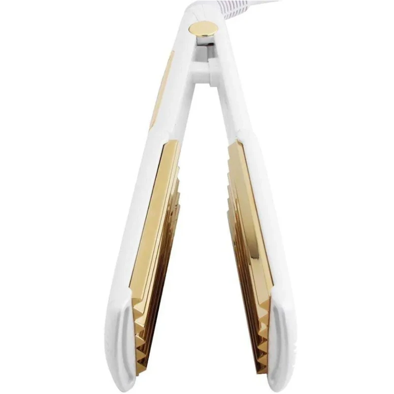 Щипцы-гофре M.A.C Style MC-5501 Щипцы-гофре M.A.C Style MC-5501