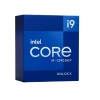 Prosessor Intel Core i9-13900KF 24-Core
