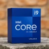 Prosessor Intel Core i9-13900KF 24-Core