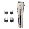 Машинка для стрижки волос Kemei KM-1627 Машинка для стрижки волос Kemei KM-1627