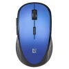 Мышь Defender Aero MM-755 Blue (52755) Мышь Defender Aero MM-755 Blue (52755)