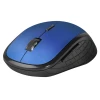 Мышь Defender Aero MM-755 Blue (52755) Мышь Defender Aero MM-755 Blue (52755)