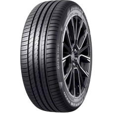 Şin Winrun 295/40 ZR22 R330 W-Silent 112W XL