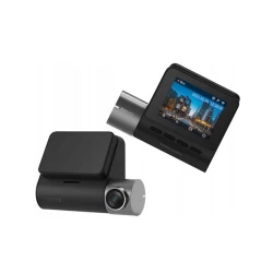 Videoqeydiyyatçı 70mai Dash Cam Pro Plus A500S