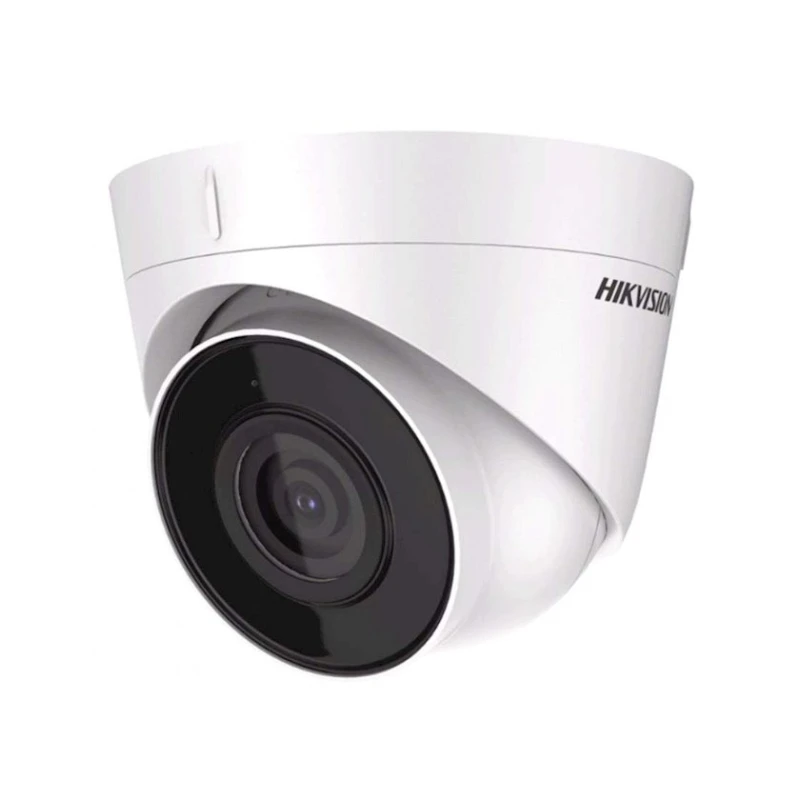 Камера видеонаблюдения Hikvision DS-2CD1323G0-IUF (6941264097969) Камера видеонаблюдения Hikvision DS-2CD1323G0-IUF (6941264097969)