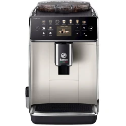 Кофемашина Philips SM6582/30