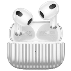 Беспроводные наушники Hoco EW67 Gray