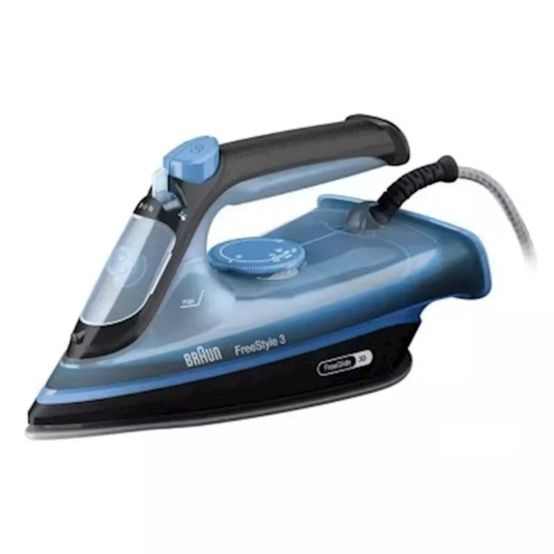 Утюг Braun FI3194BK Утюг Braun FI3194BK