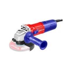 Угловая шлифовальная машина Emtop EAGR07581