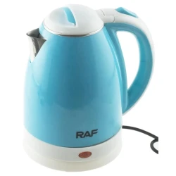 Электрочайник RAF R.7826
