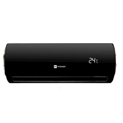 Кондиционер Euroklimat EKSB-09HRN1