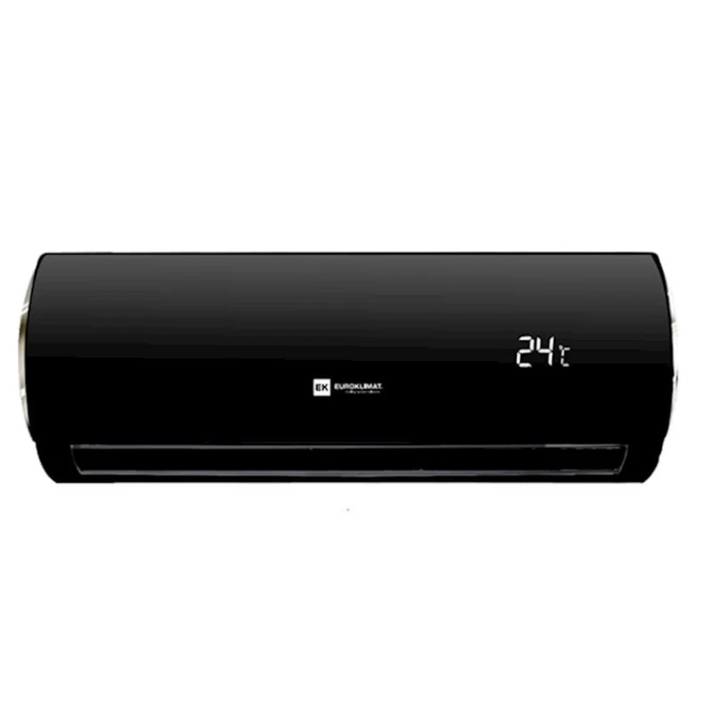 Кондиционер Euroklimat EKSB-09HRN1